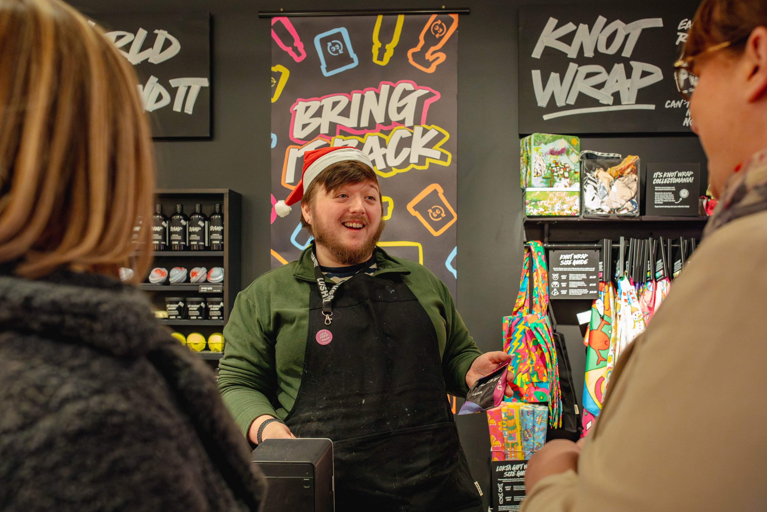Lush-FionaFinchett-York-22-11-24-395.jpg