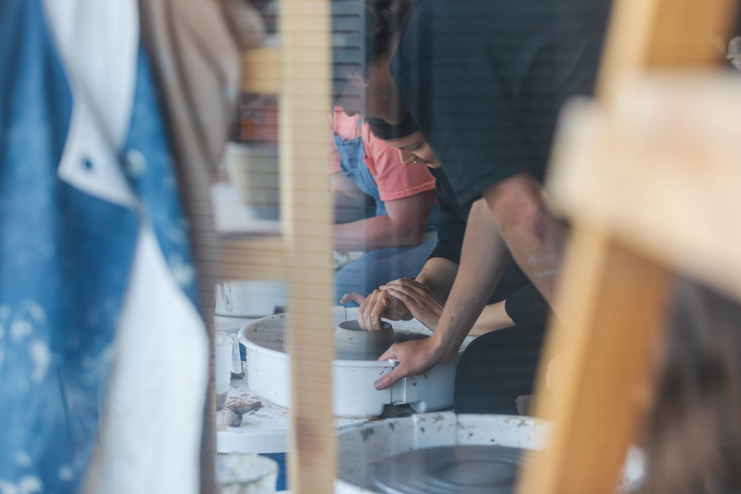 2023-07-29-Merseyway-Workshop-43.jpg