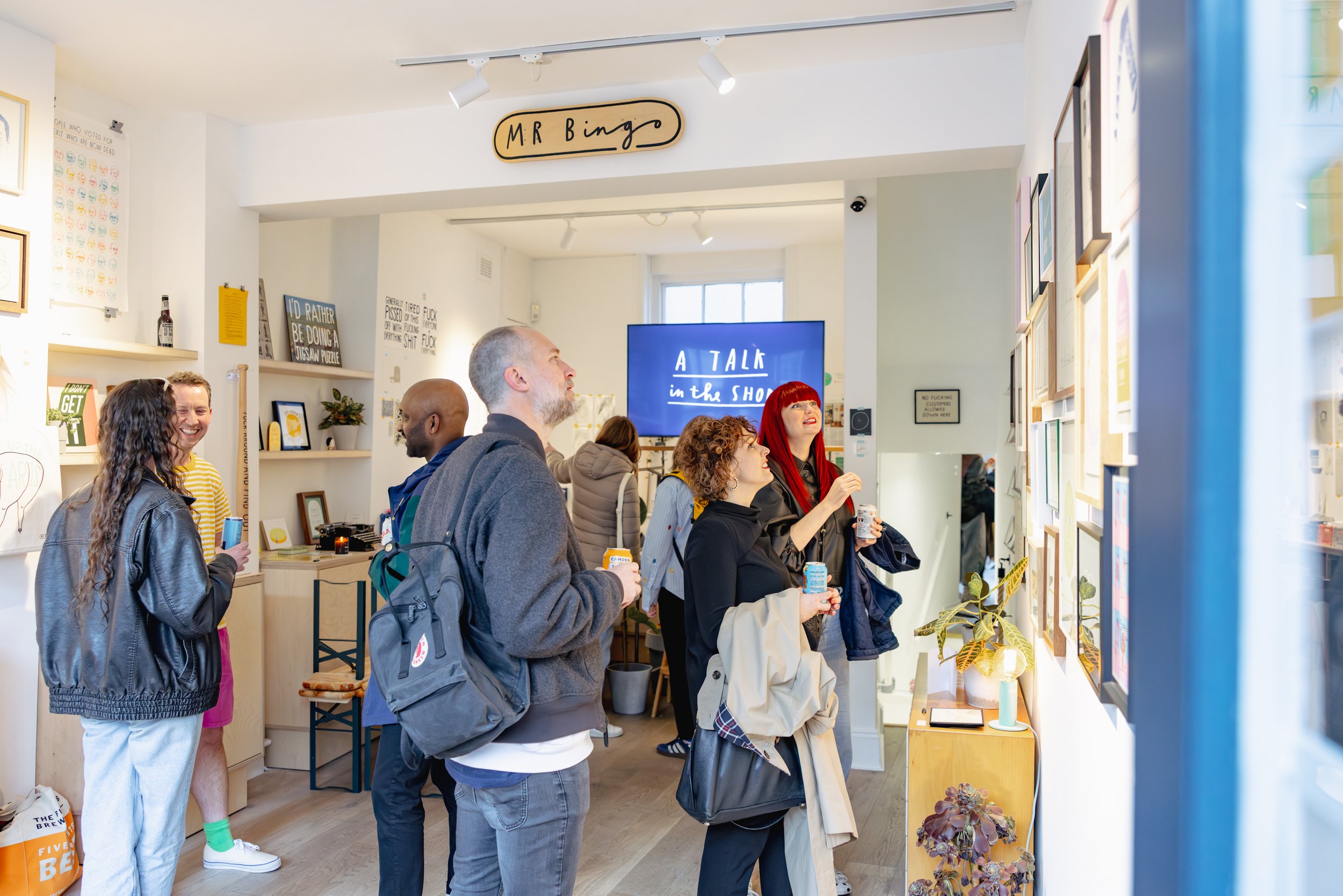 2025-04-01-MrBingo-Talk-Shop-(©FionaFinchett)-14.jpg