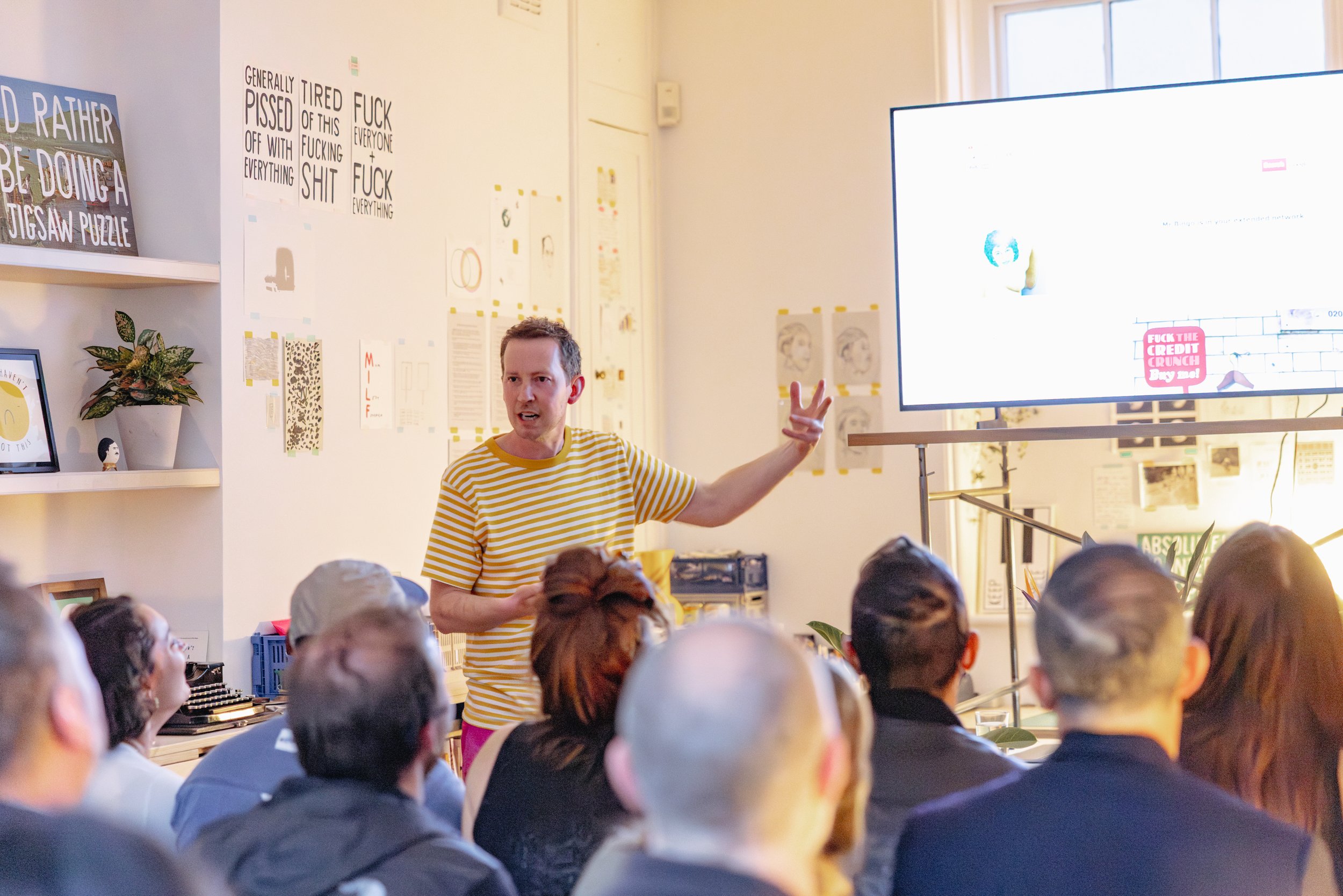 2025-04-01-MrBingo-Talk-Shop-(©FionaFinchett)-106.jpg
