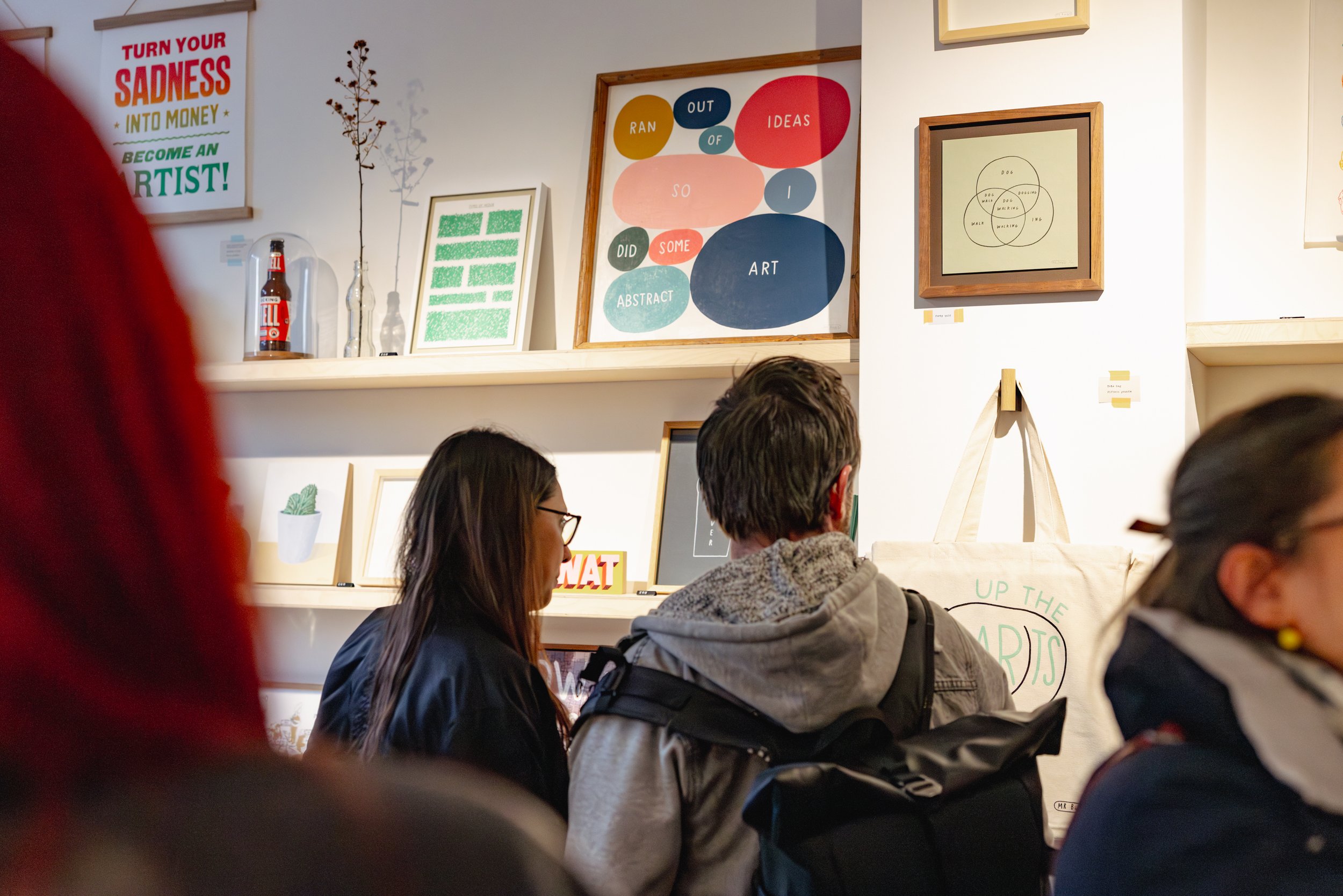 2025-04-01-MrBingo-Talk-Shop-(©FionaFinchett)-58.jpg