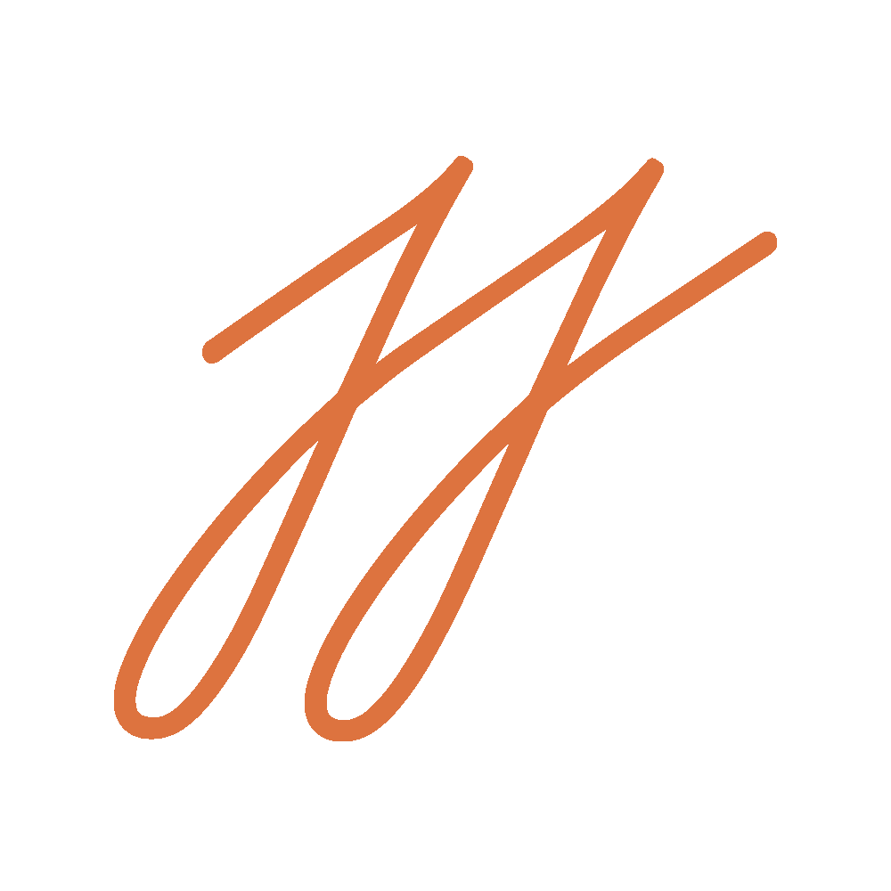 Fiona Finchett - Manchester Photographer