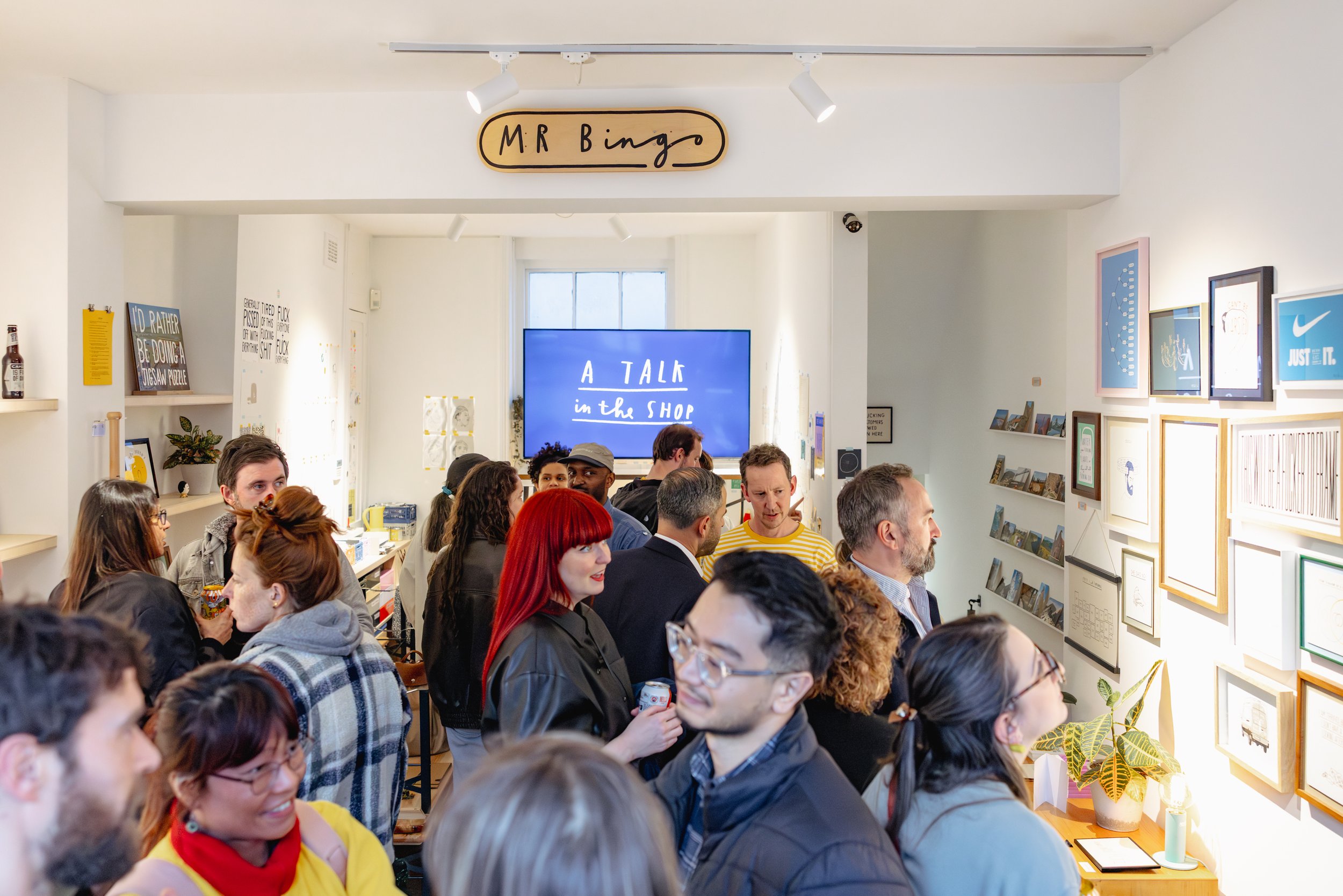 2025-04-01-MrBingo-Talk-Shop-(©FionaFinchett)-72.jpg