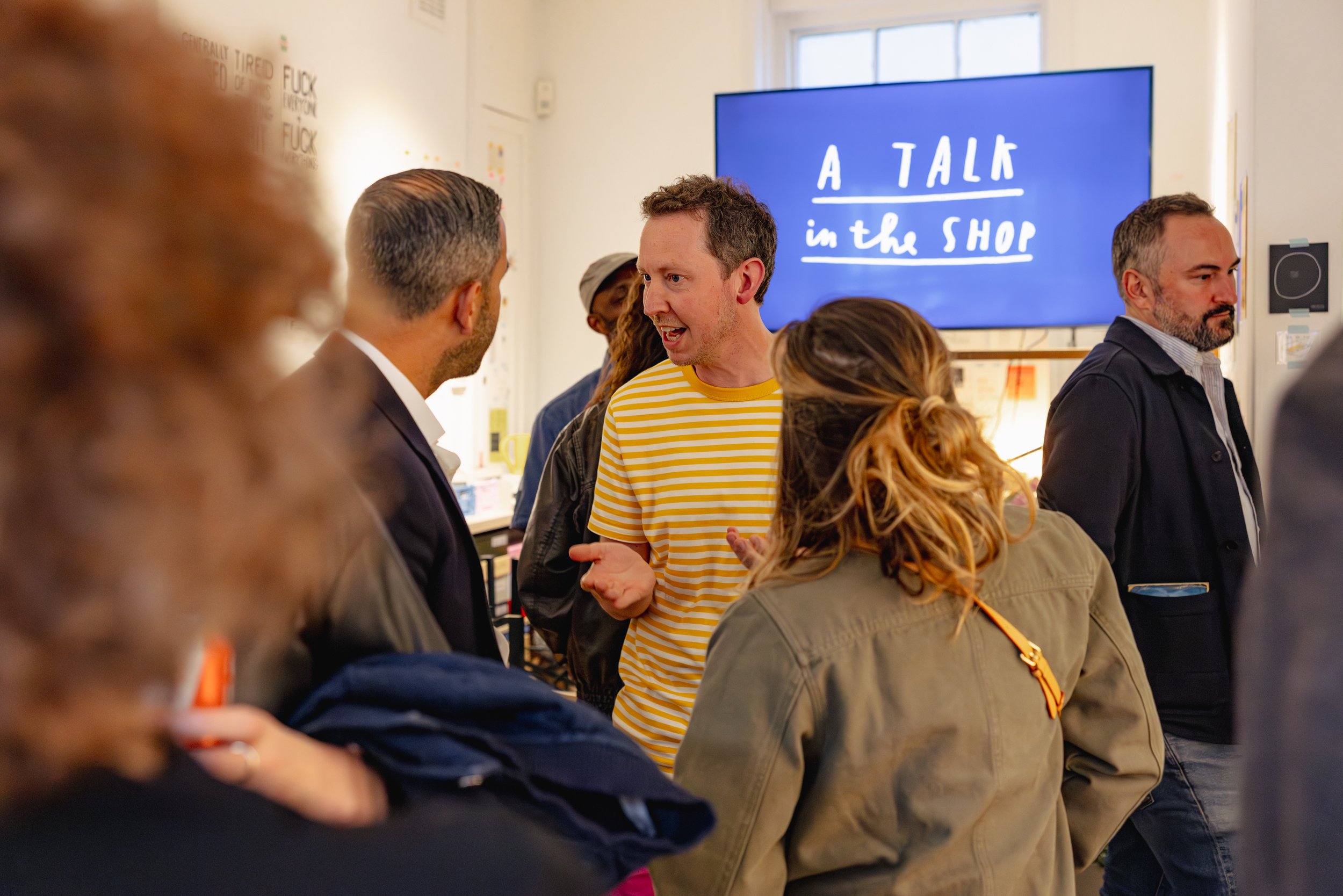 2025-04-01-MrBingo-Talk-Shop-(©FionaFinchett)-66.jpg