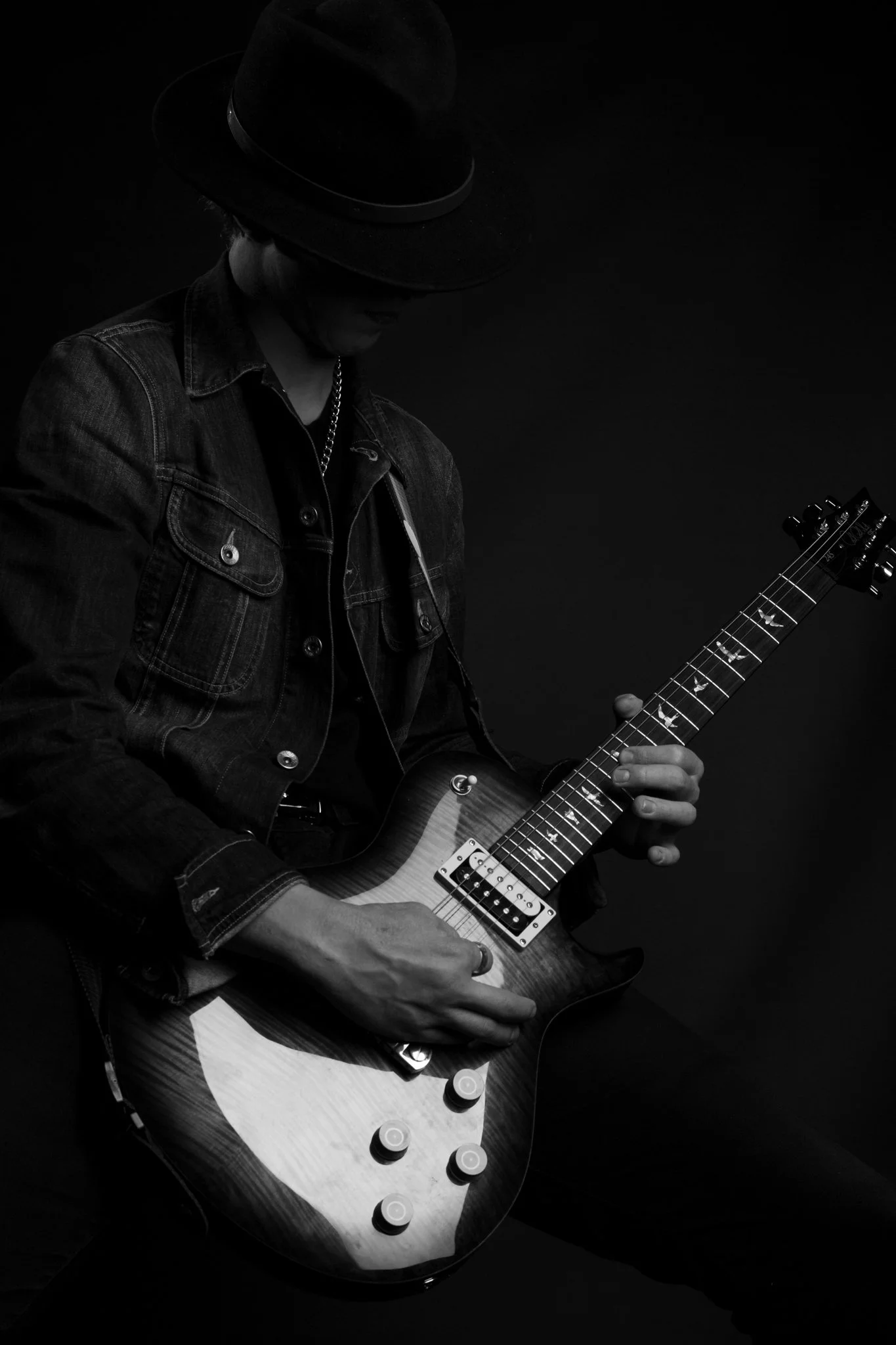 Rockstar2.jpg