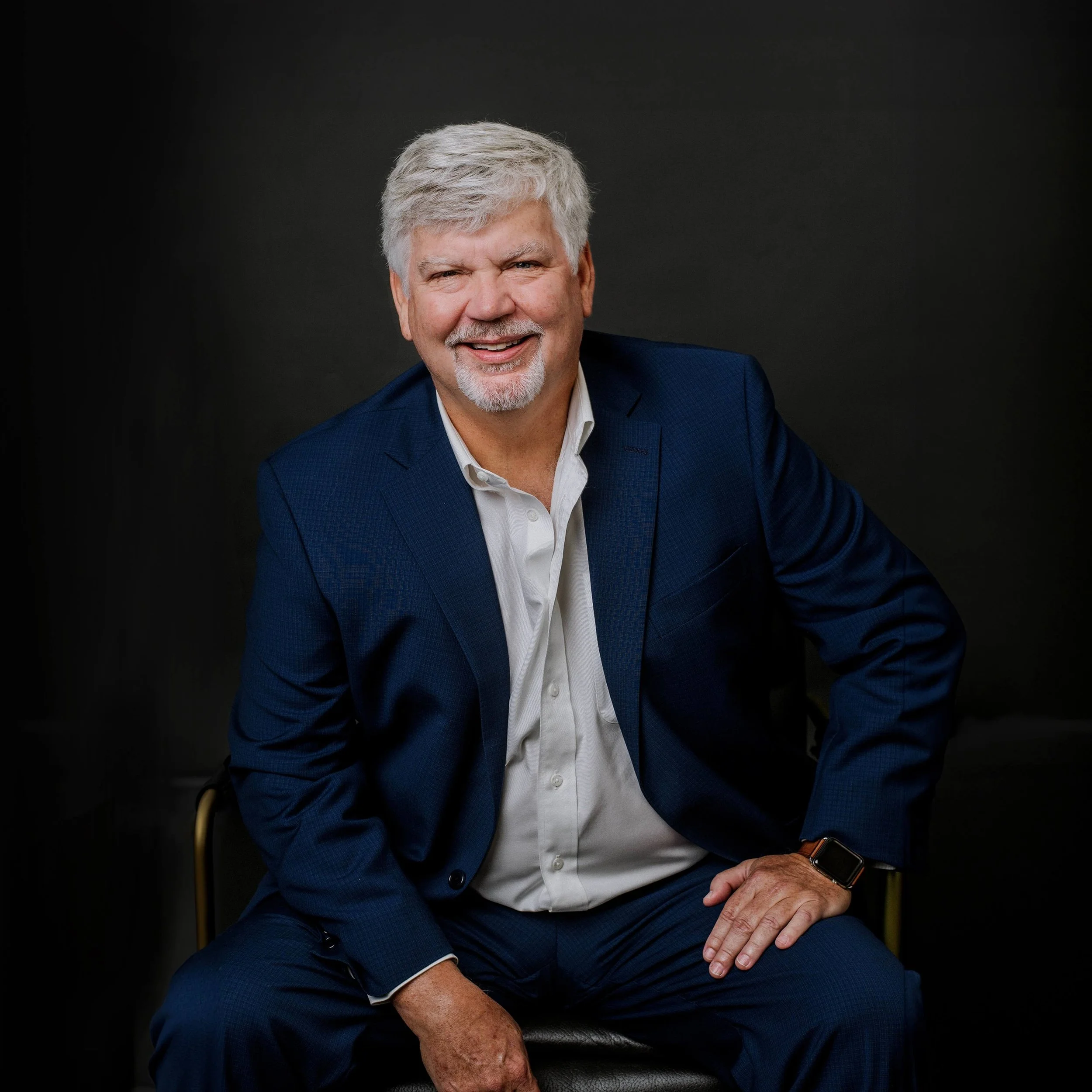 Scott Reed headshot.jpg