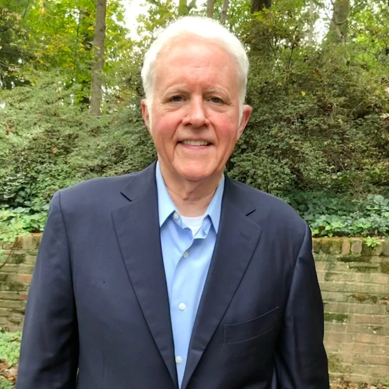 brian hampton headshot.jpg