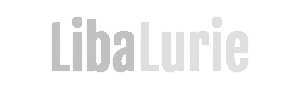 libalurie.png