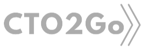 CTO2Go-removebg-preview-modified.png