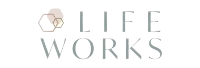 LifeWorks.png