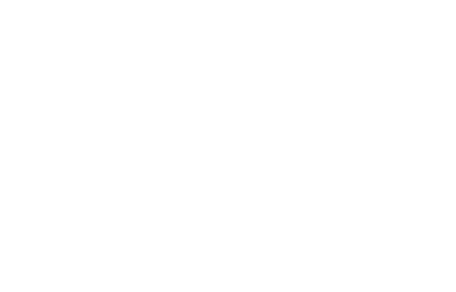 Zinque studio2.png