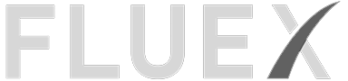 Fluex.png