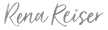 Rena-Reiser-removebg-preview.png