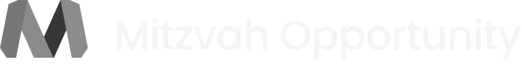 MO logo-modified-modified.png