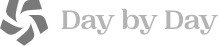 day by day logo-modified-modified.png