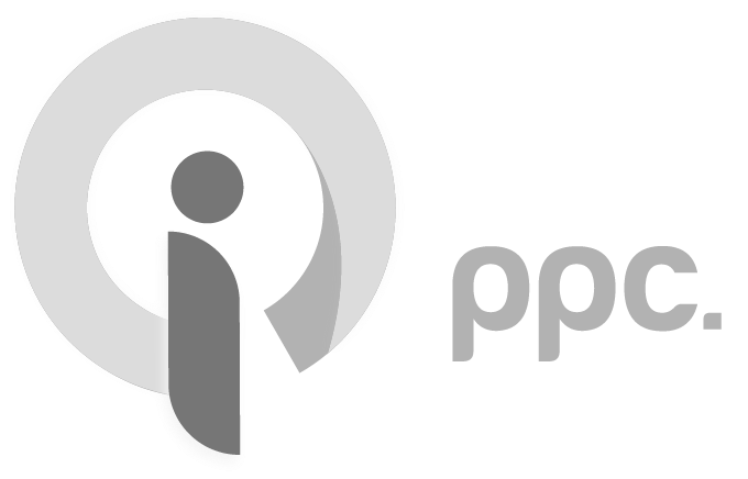 igppc.png