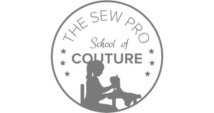 SewPro.png