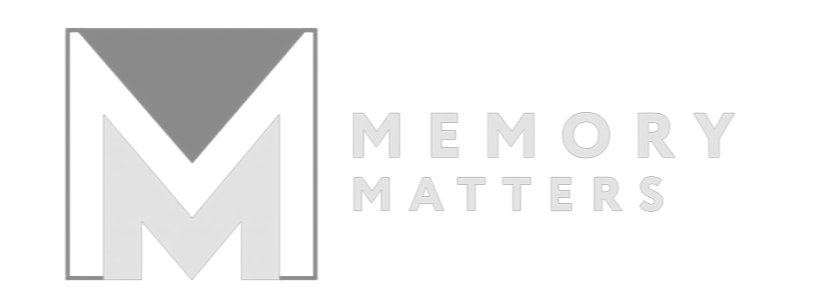 Memory Matters.png
