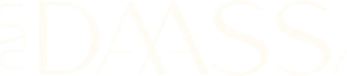 Daass.png