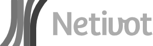 Netivot.png