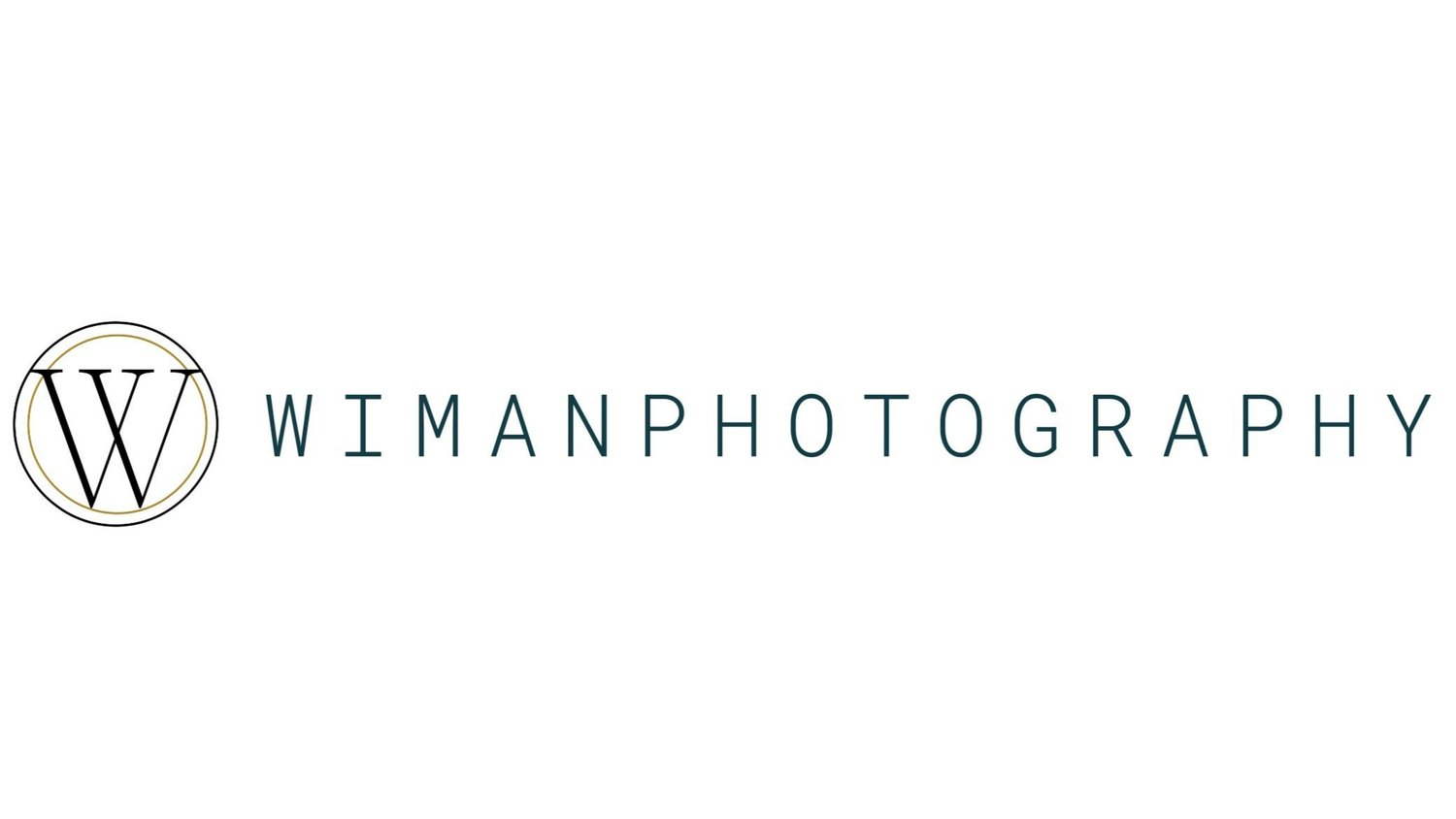 WIMANPHOTOGRAPHY