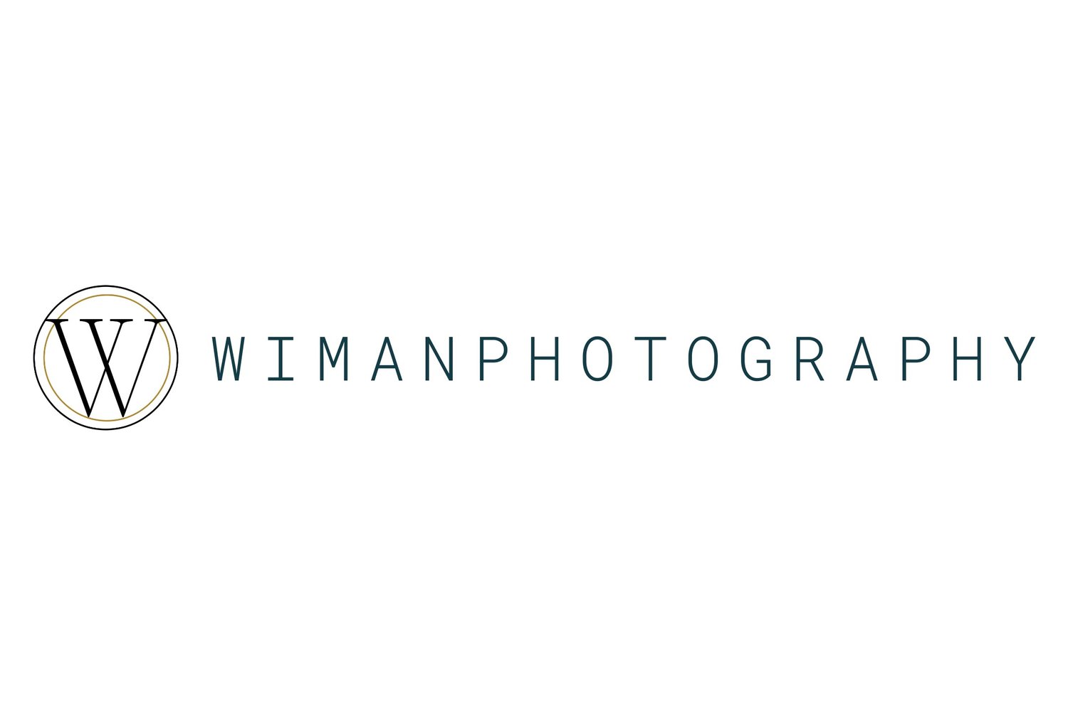 WIMANPHOTOGRAPHY