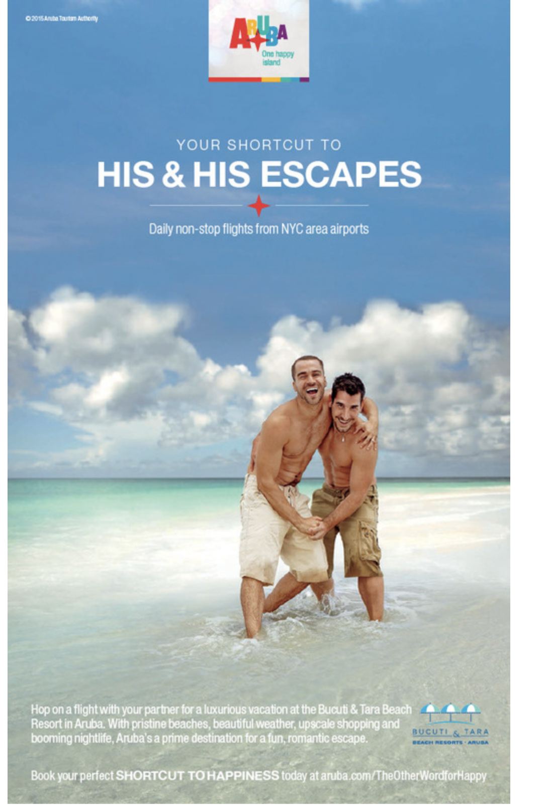 Screen Shot 2023-03-23 at 4.05.58 AM.png