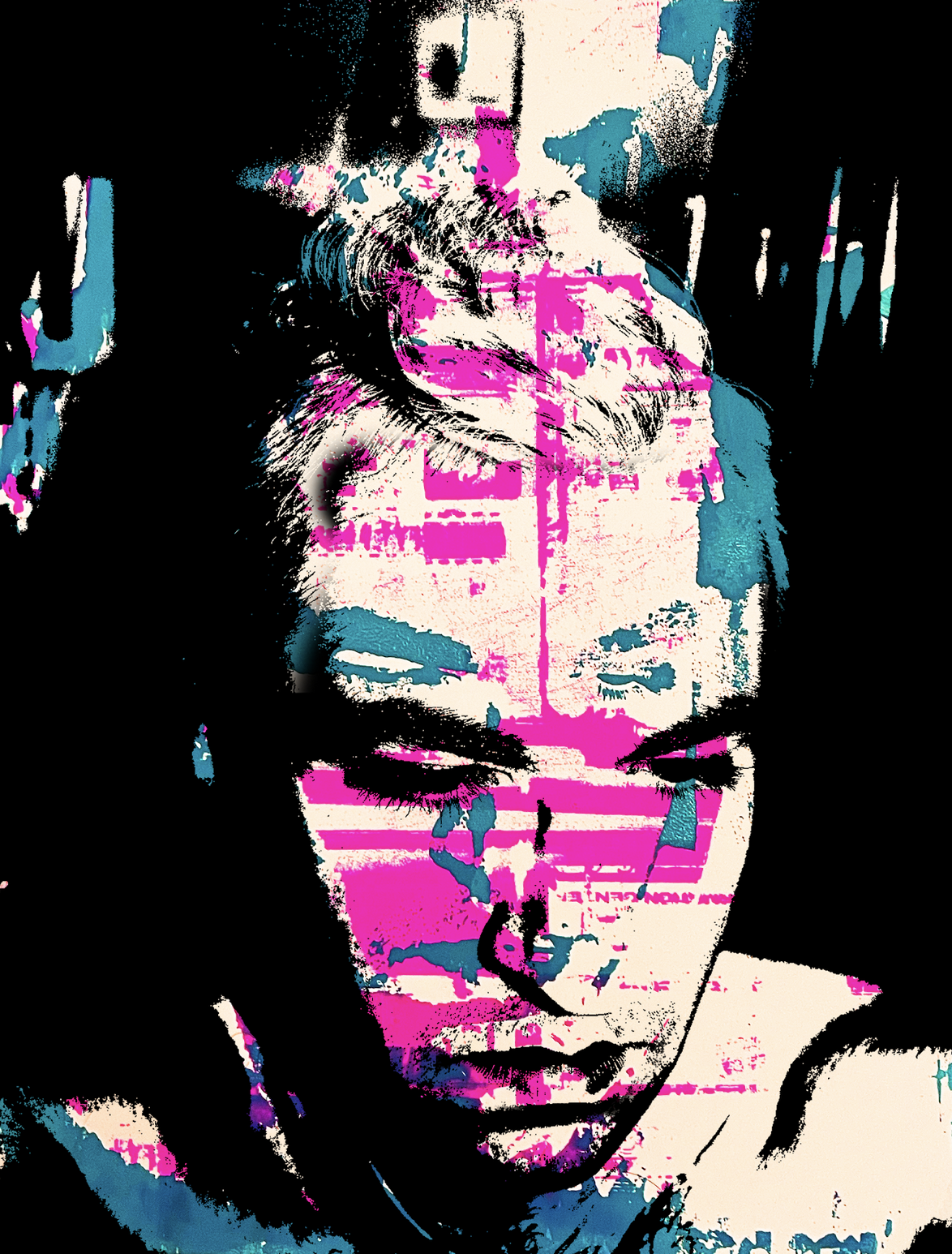 Screen Shot 2022-12-26 at 6.55.56 PM.png