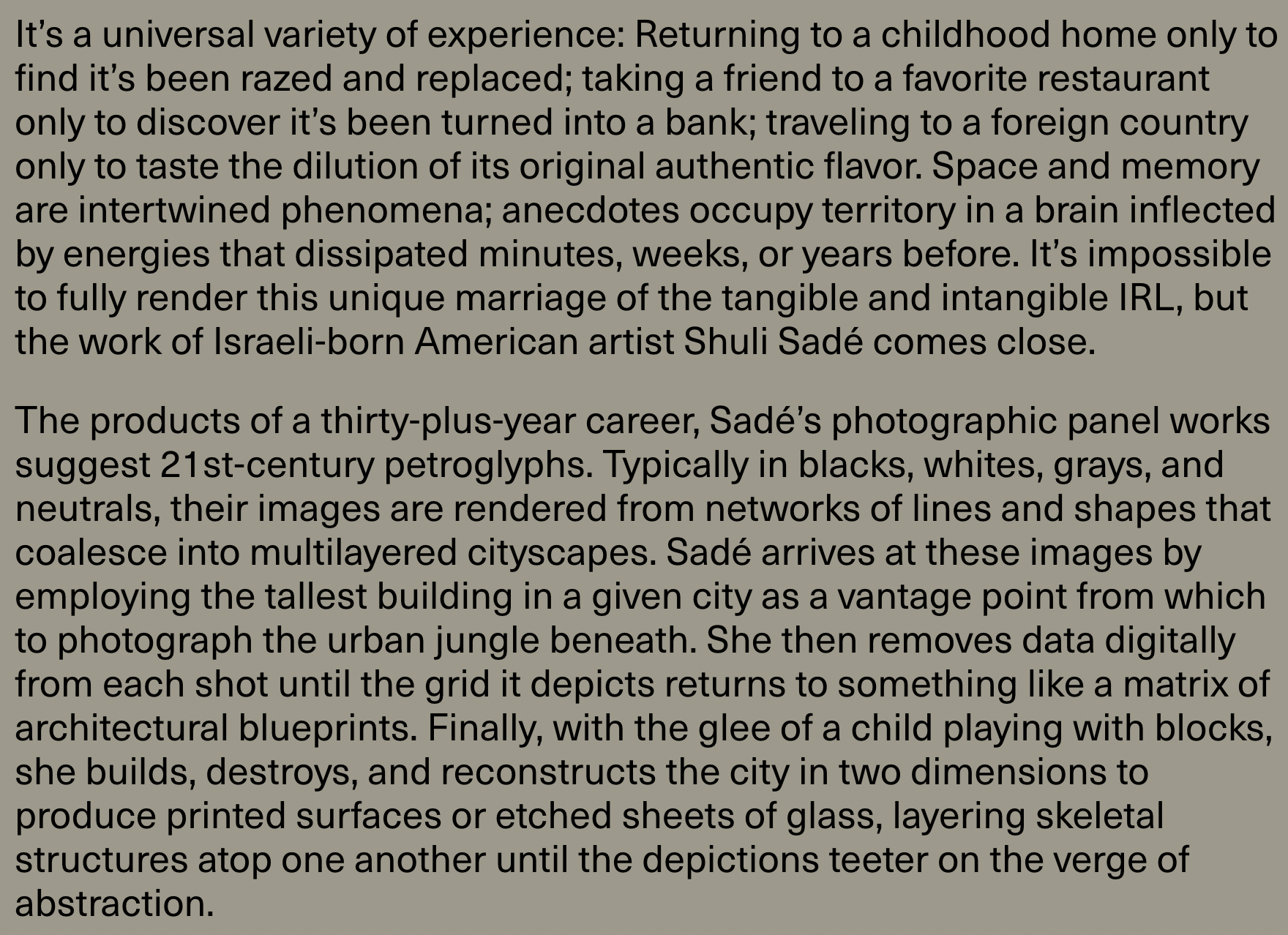 Screen Shot 2022-12-19 at 11.30.29 PM.png