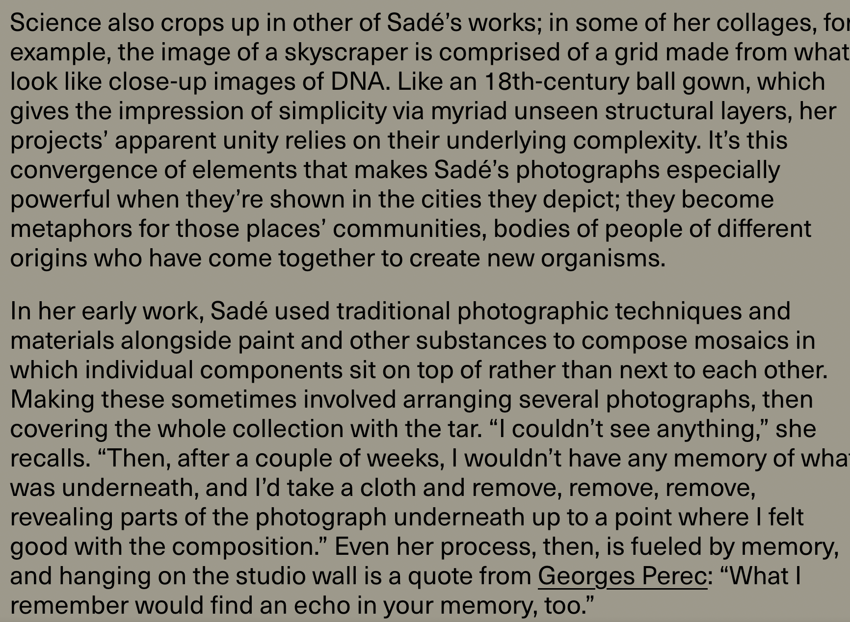 Screen Shot 2022-12-19 at 11.30.49 PM.png