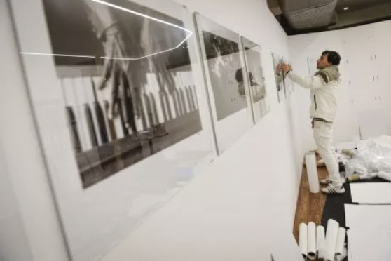 The Big Apple Plants Bluegrass Roots to Grow the Future