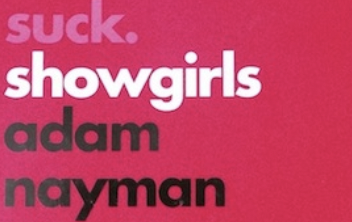 Screen Shot 2022-12-26 at 4.42.38 PM.png