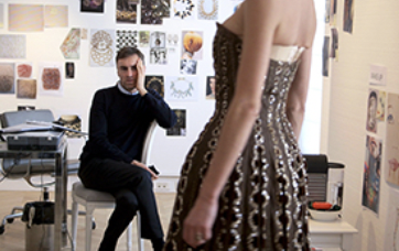 Screen Shot 2022-12-26 at 4.42.33 PM.png