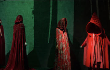 Screen Shot 2022-12-26 at 4.42.09 PM.png