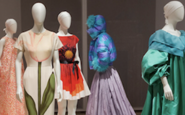 Screen Shot 2022-12-26 at 4.42.03 PM.png