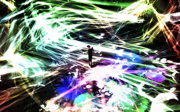 Screen Shot 2022-12-26 at 4.41.54 PM.png