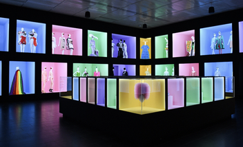 Screen Shot 2022-12-26 at 4.41.43 PM.png