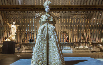 Screen Shot 2022-12-26 at 4.41.30 PM.png