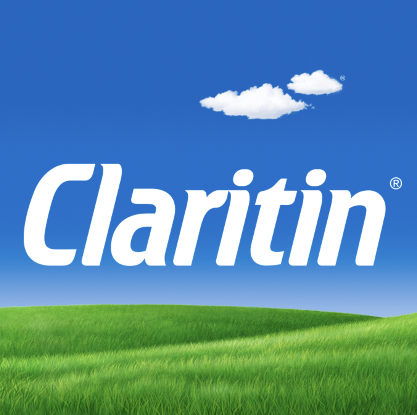 Claritin