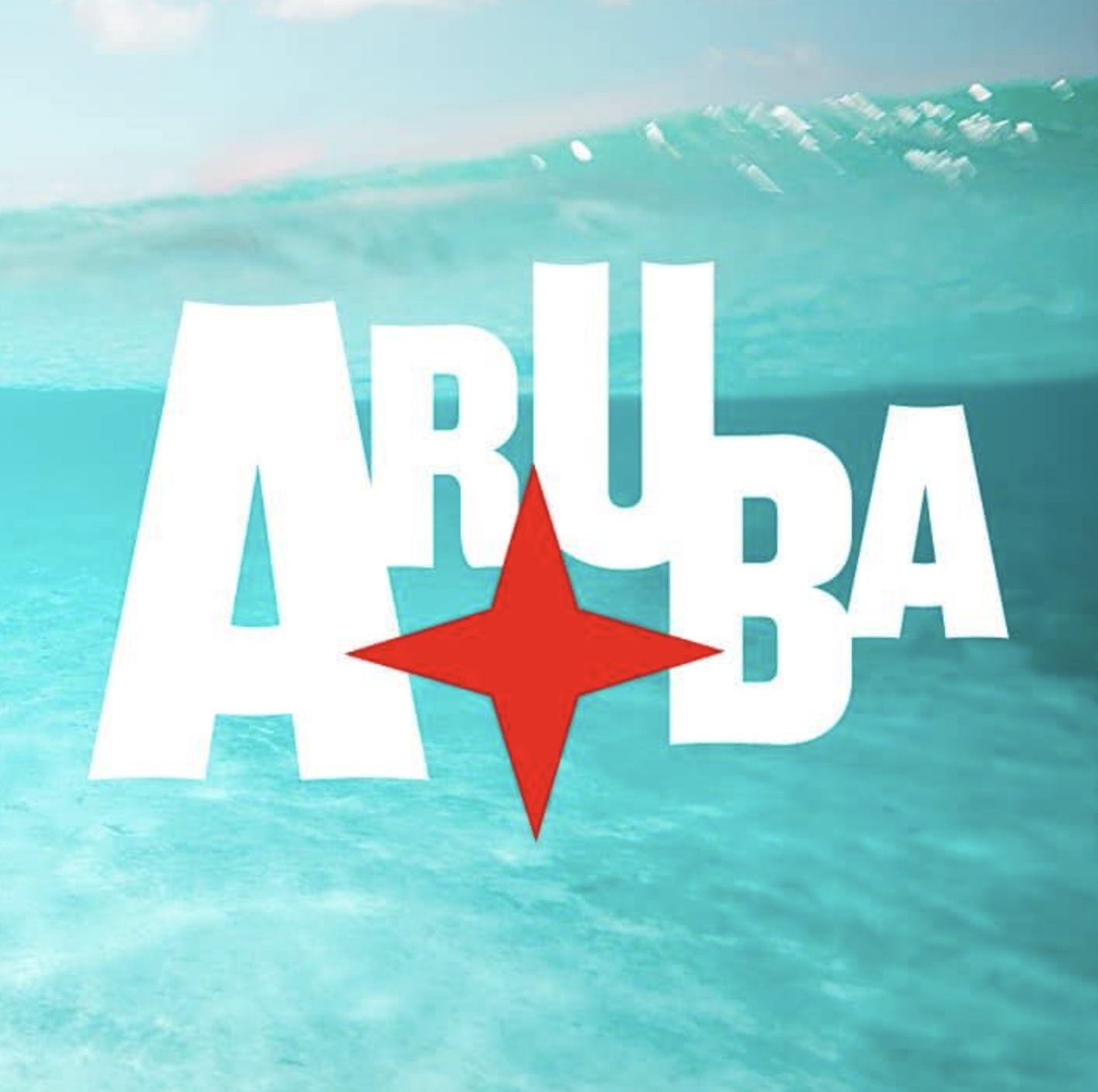 Aruba