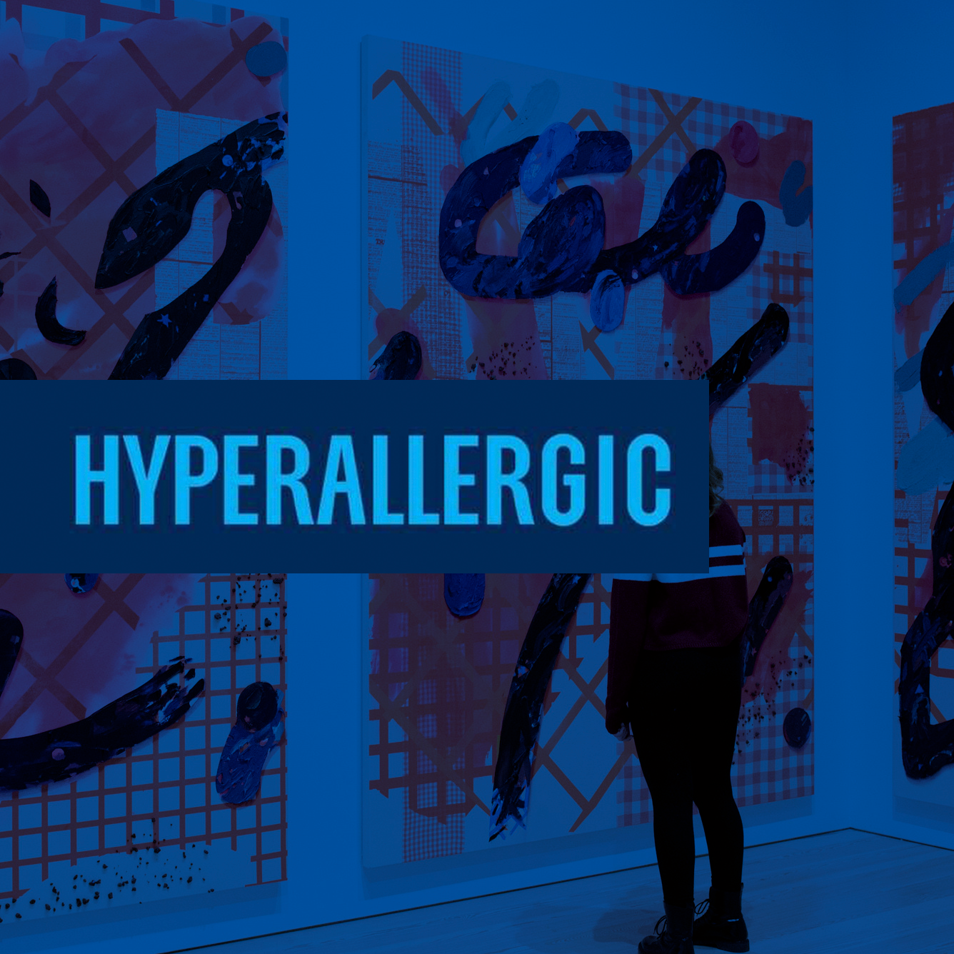 HYPERALLERGIC