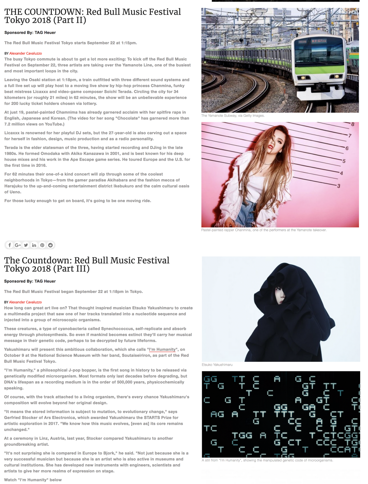 Screen+Shot+2023-06-21+at+2.30.32+AM (1).png