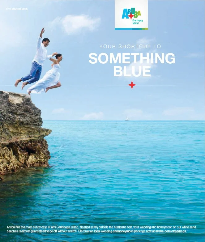 Aruba-One happy island-wedding.jpg