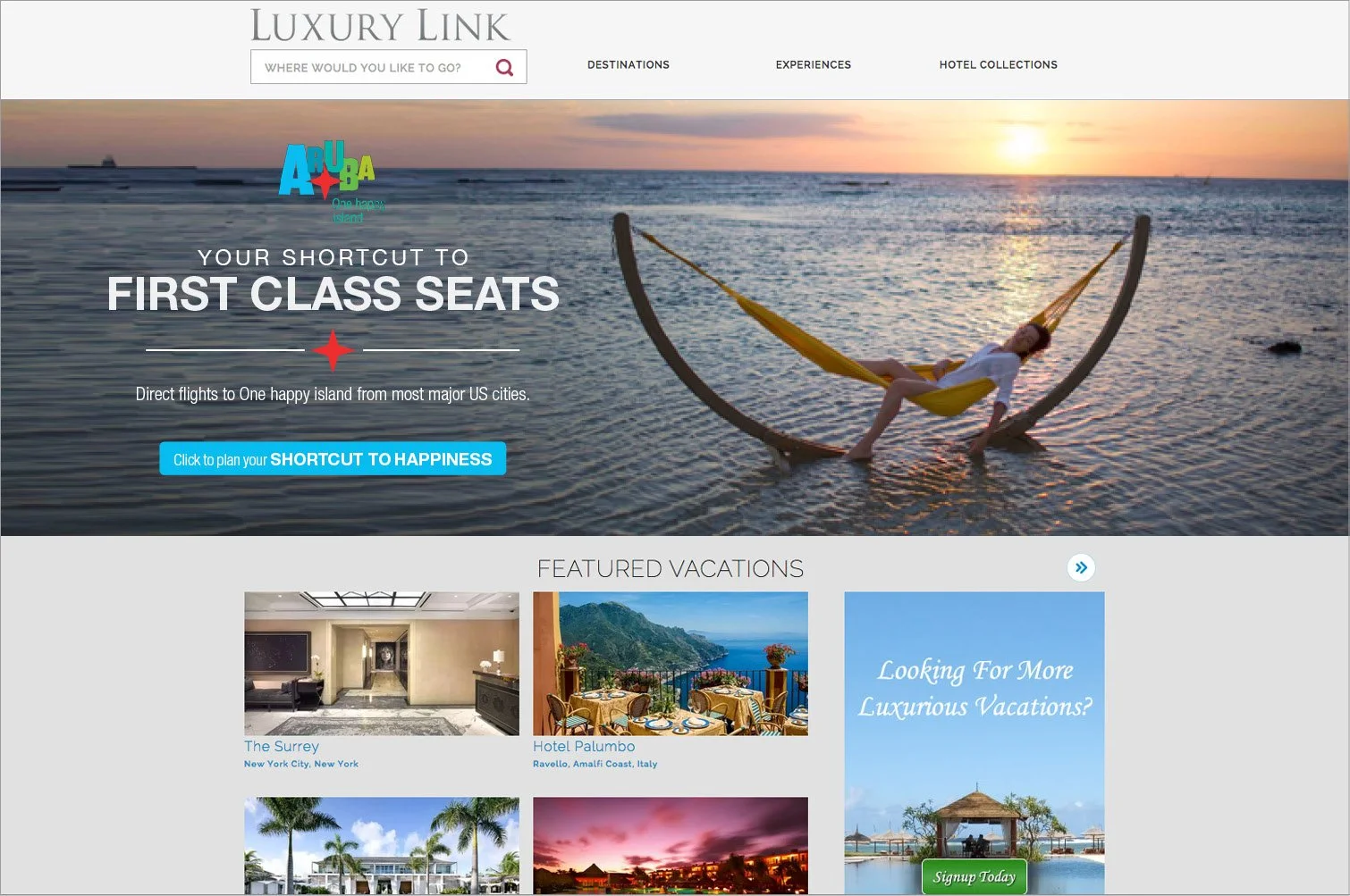 Aruba-One happy island-luxlink2.jpg