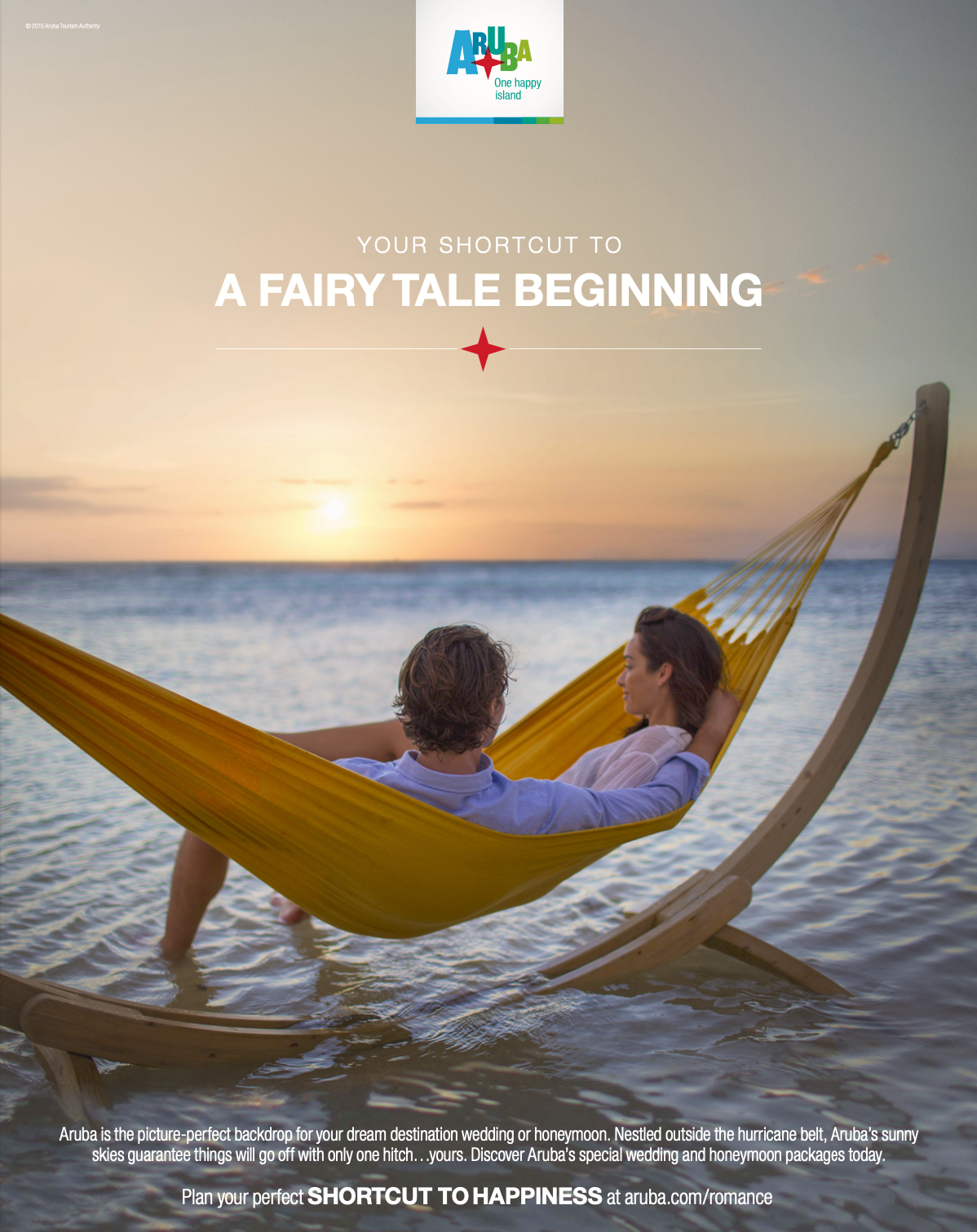 Screenshot 2023-11-19 at 7.30.56 PM.png