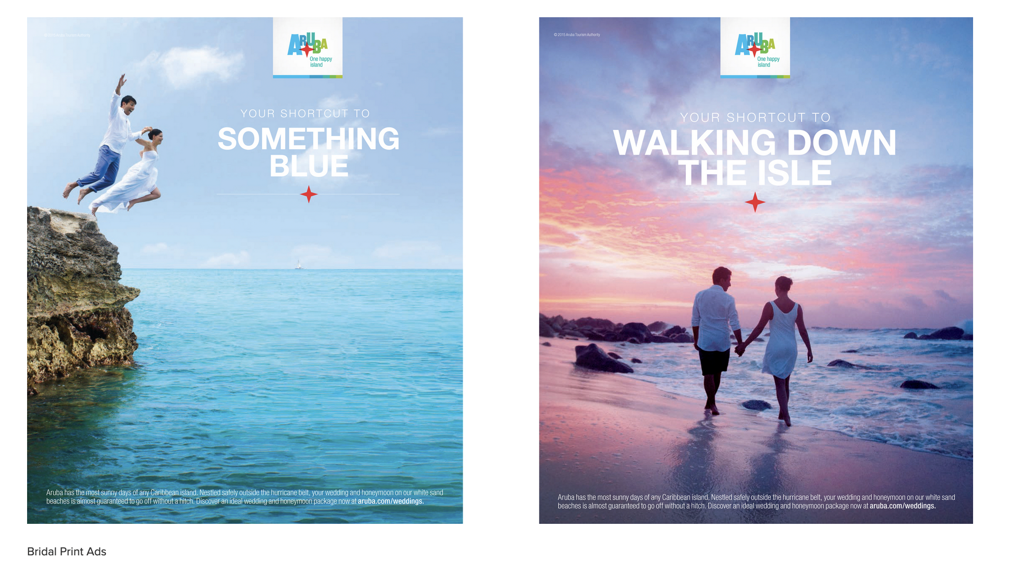 Screen Shot 2023-03-23 at 4.05.37 AM.png