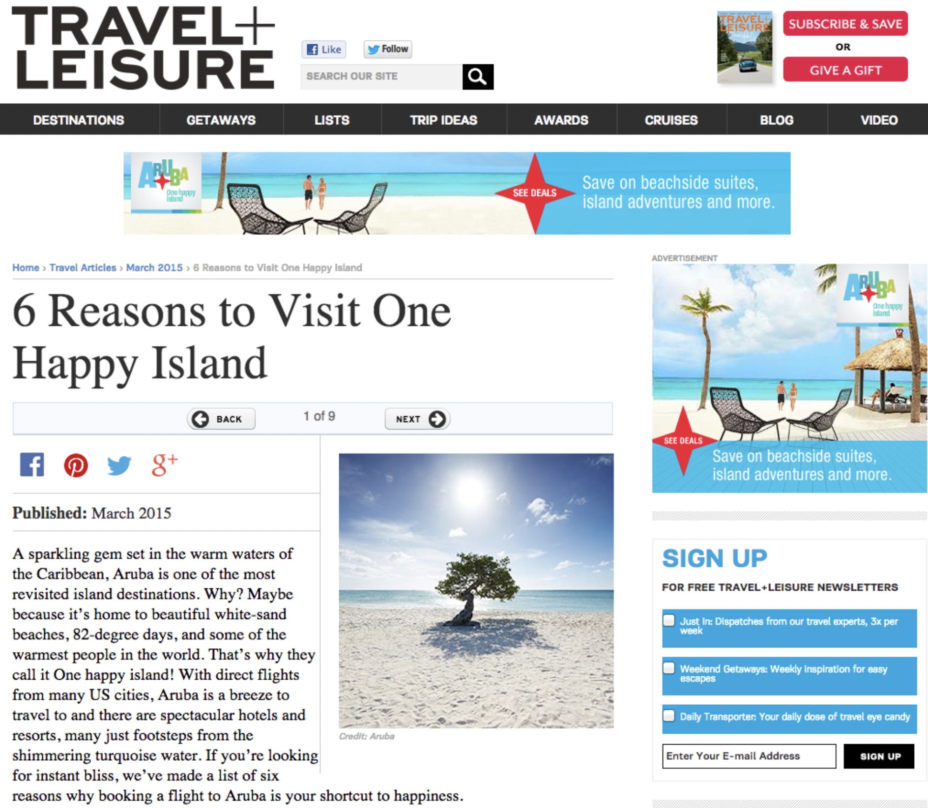 Screen Shot 2023-03-23 at 4.05.50 AM.png