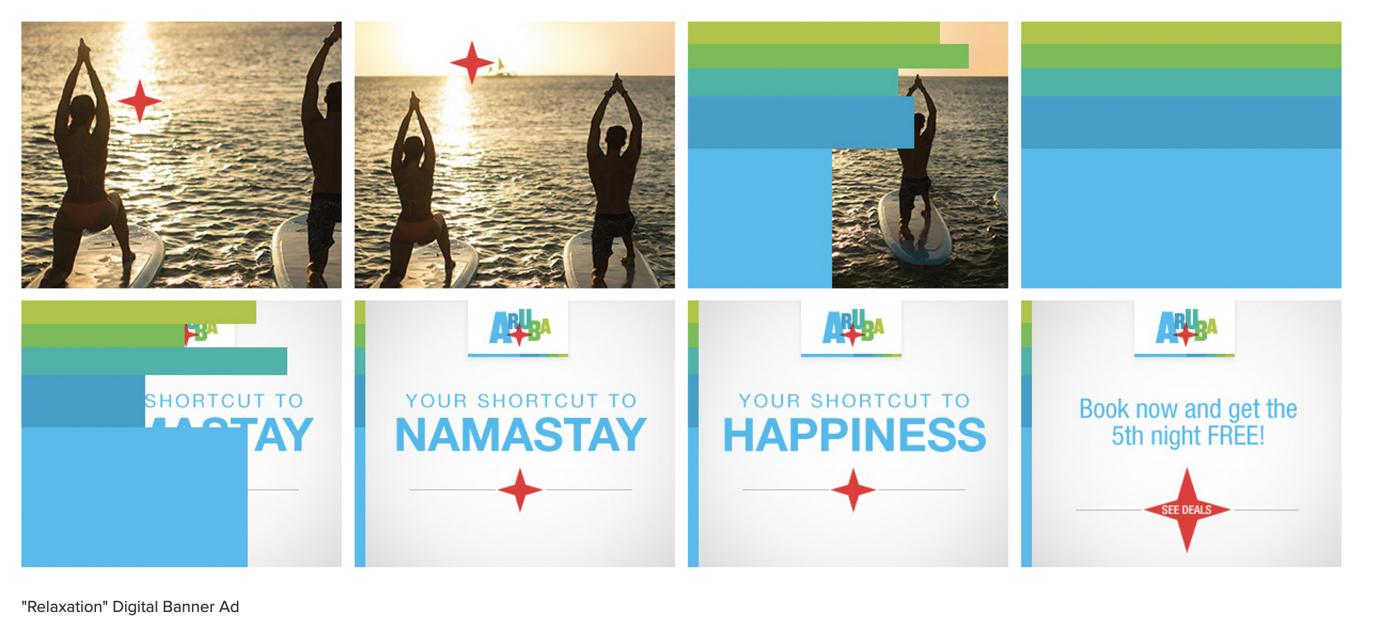 Screen Shot 2023-03-23 at 4.06.05 AM.png