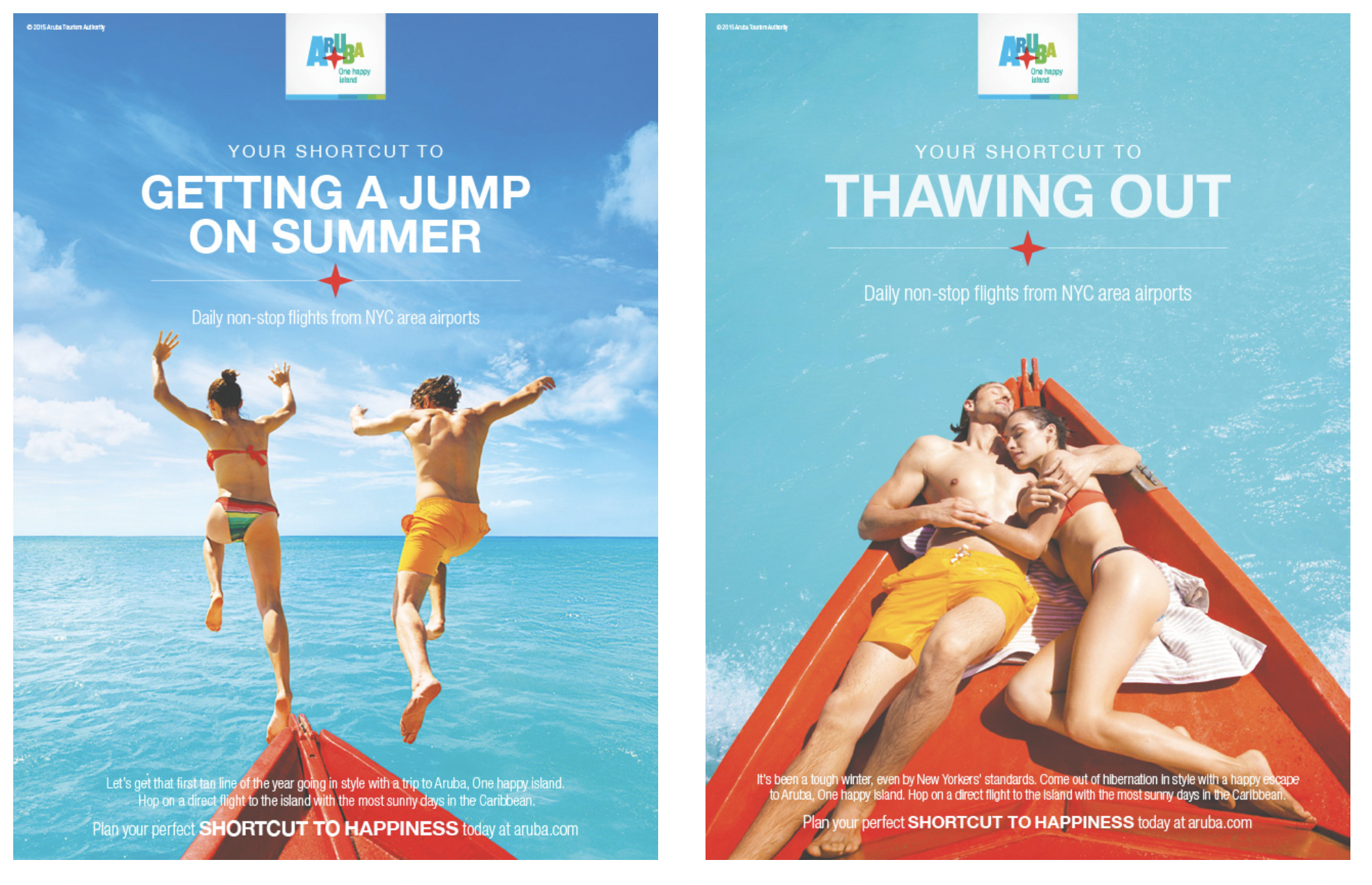 Screen Shot 2023-03-23 at 4.06.19 AM.png