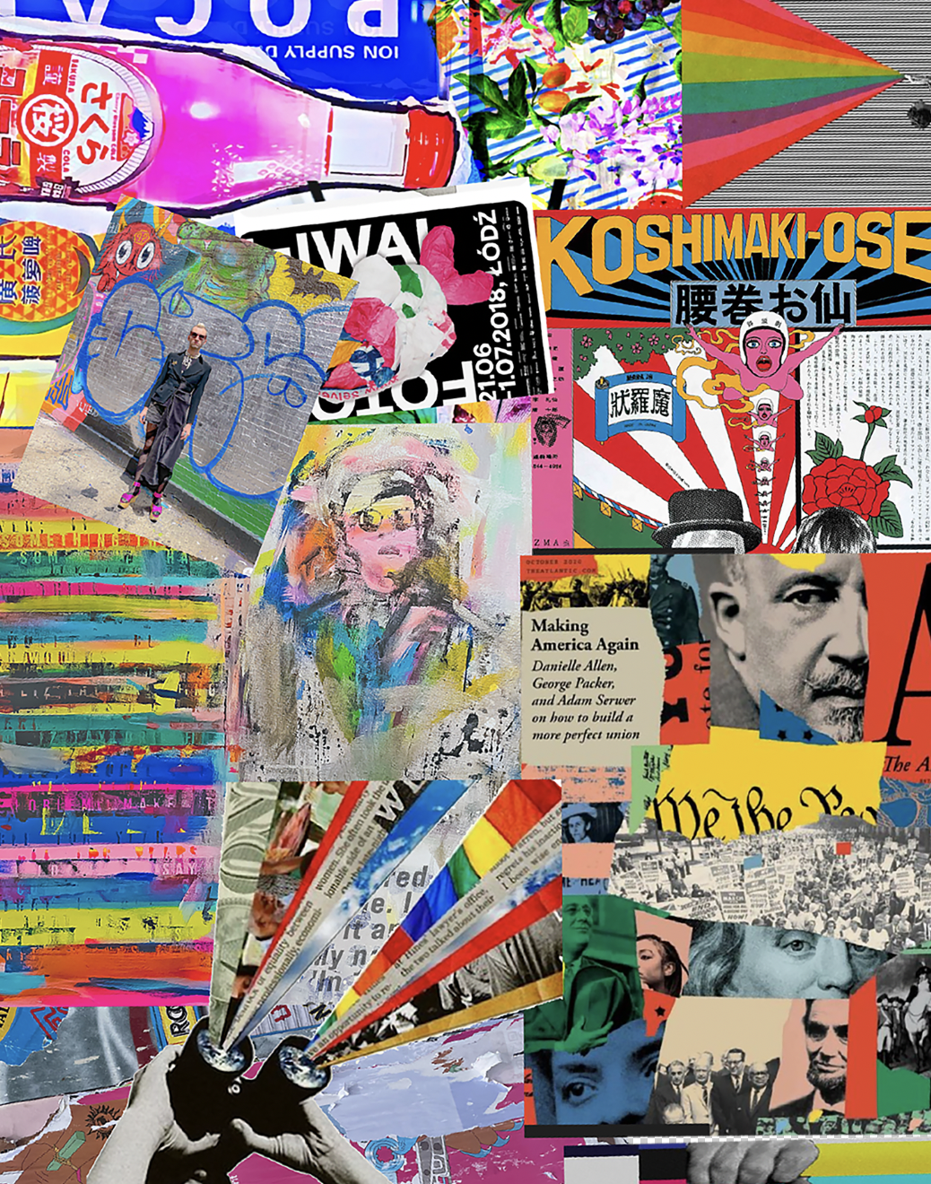 Screenshot 2023-10-21 at 12.24.18 AM.png